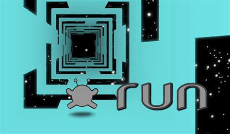 Run - Play it Online at Coolmath Games