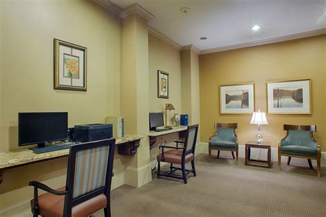 Southlake TX Senior Living Photo Gallery - Discovery Village At Southlake