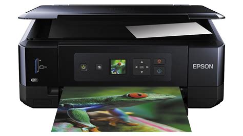 Best Printer Scanner Fax Combo For Mac - unitdigital