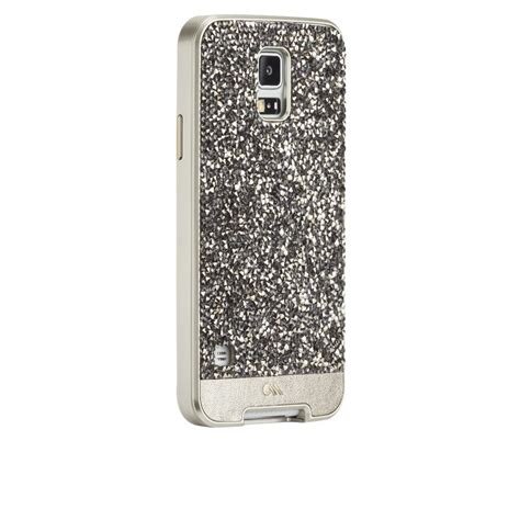 10 Best Cases For Samsung Galaxy S5