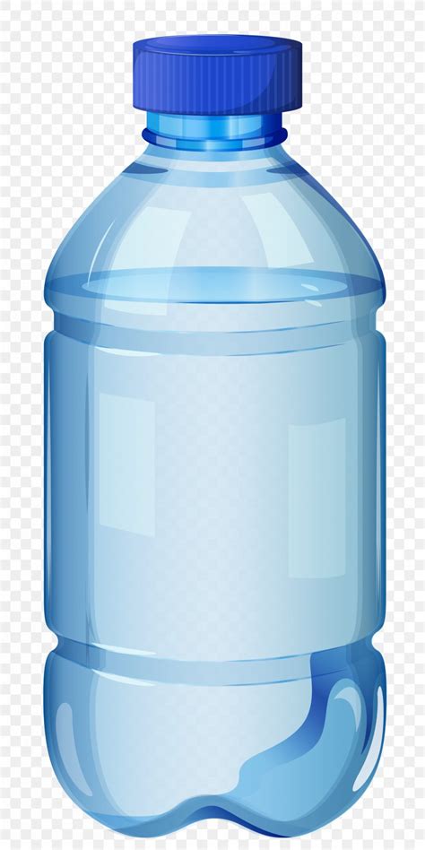 Water Bottle Clip Art, PNG, 2376x4752px, Water Bottles, Bottle, Bottled ...