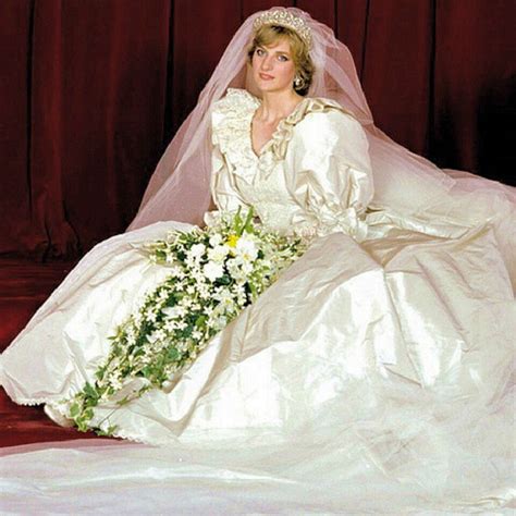 Amazing Princess Diana Dress Wedding Don t miss out | usawedding1