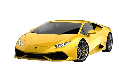 Arriba 45+ imagen lamborghini png - Abzlocal.mx