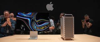 Mac Pro vs iMac Pro: which pro Mac is best for you? | TechRadar