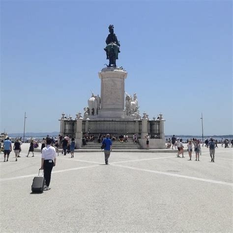 Walking Tour Lisbon - Book With The Best No1 Lisbon