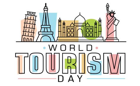 world-tourism-day-logo-vector-illustration_2029-91