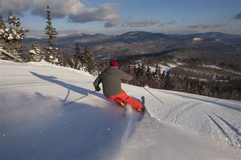 Exploring The Wonders Of Sunday River Ski Resort: A Comprehensive Guide