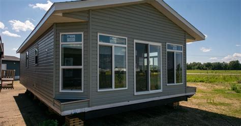 The 17 Best Prefab and Modular Home Manufacturers Alberta Western ...