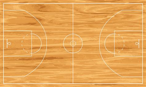 Basketball Court background ·① Download free High Resolution wallpapers ...