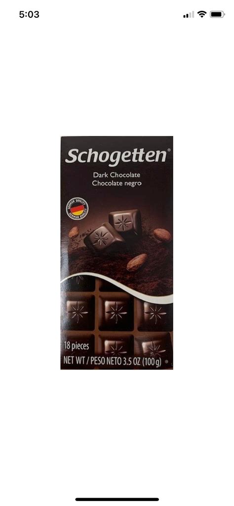 This chocolate was awesome!!! : r/aldi