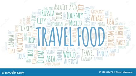 Food Word Cloud Stock Illustrations – 3,328 Food Word Cloud Stock ...