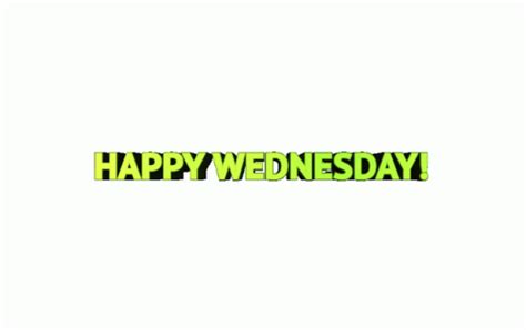 Happy Wednesday Humpday GIF - HappyWednesday Humpday Wednesday ...