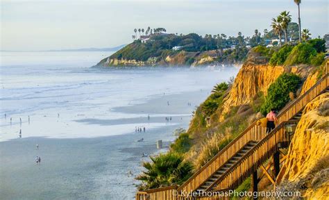 Kyle Thomas Photography » Encinitas