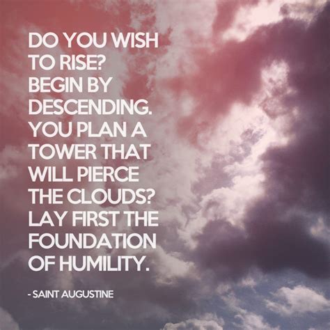 Saint Augustine Quotes - ShortQuotes.cc