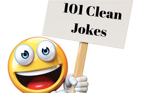 Most Funny Jokes In English Images - Infoupdate.org