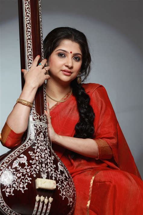 Indian classical music, Hindustani classical music, Musician portraits