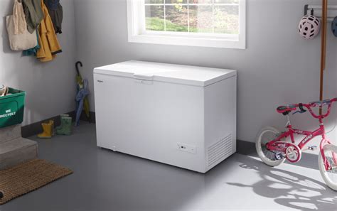 Freezer Sizes Dimensions Whirlpool, 58% OFF | www.elevate.in