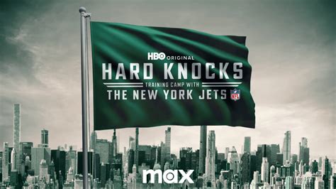 'Hard Knocks' Episode 5 recap: Jets ready to 'fly together' in 2023 season