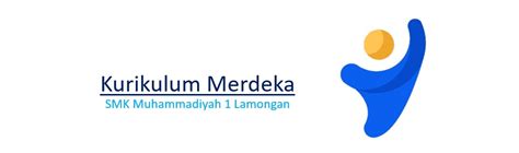 File Mentah Logo Kurikulum Merdeka Belajar Merdeka Mengajar, 41% OFF