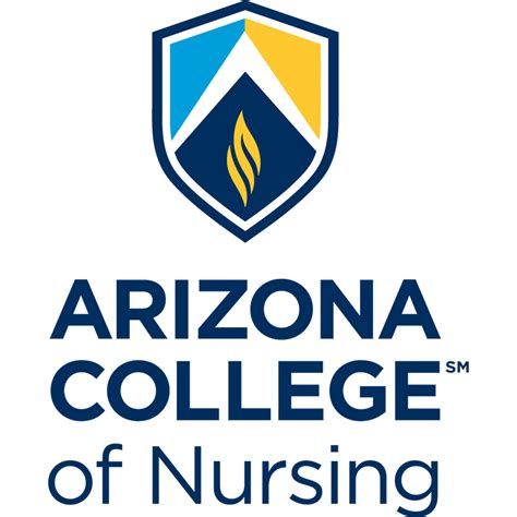 Nursing College Campus Leadership | Arizona College of Nursing - Dallas