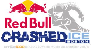 Red Bull Energy Logo - LogoDix