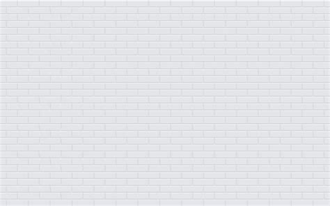 White Brick Wall Vector Art, Icons, and Graphics for Free Download