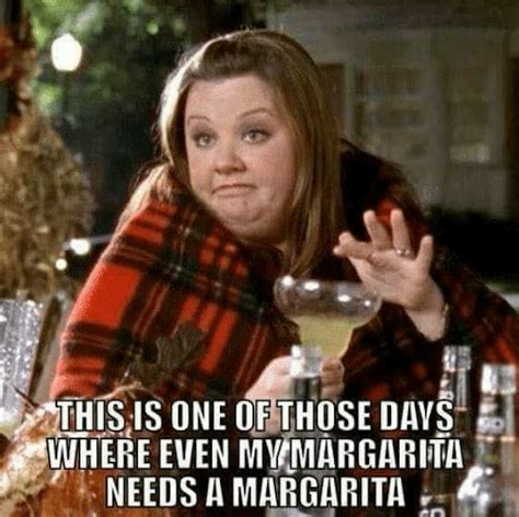 Margarita Memes For National Margarita Day That Are Relatable To Most ...