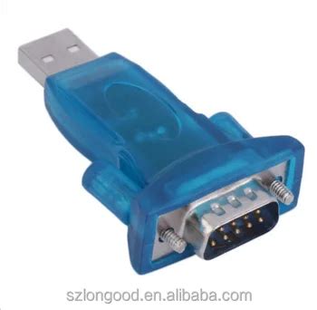 D Tech Usb 20 To Serial Adapter Driver - Adapter View