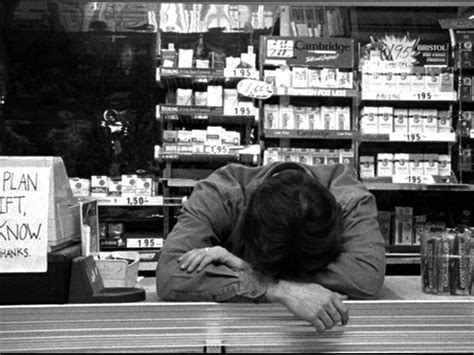 Clerks Quotes. QuotesGram