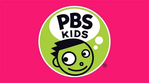 The latest from PBS KIDS - Join the club! - Parents Challenge