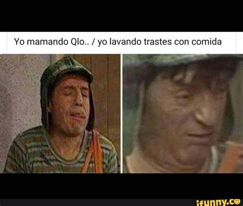 El_chavo_del_ocho memes. Best Collection of funny El_chavo_del_ocho ...