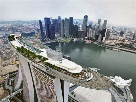 About Singapore City MRT Tourism Map and Holidays: Detail Marina Bay ...