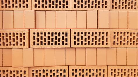 "Perforated Bricks" Images – Browse 131 Stock Photos, Vectors, and ...