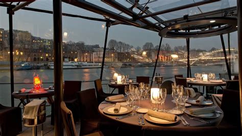 Total 39+ imagen seine dinner cruise tripadvisor - fr.thptnganamst.edu.vn