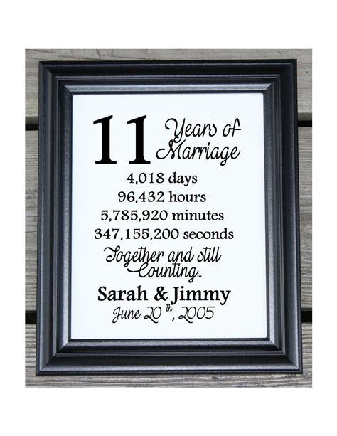 12 Year Anniversary Quotes - ShortQuotes.cc