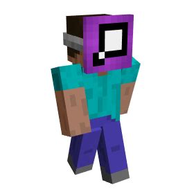 Twitch Minecraft Skins | NameMC