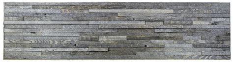 Stikwood Wall Art-Rectangle