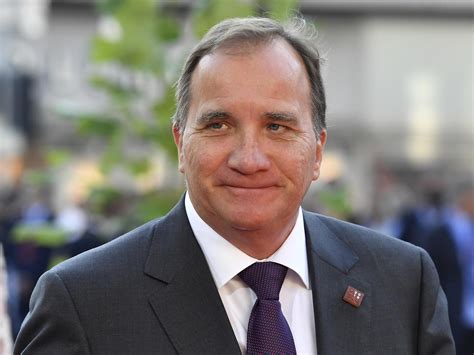 Swedish Politics In Chaos As Parliament Votes Out Prime Minister | WJCT ...