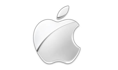 What's behind the Apple logo | Marbella International University Centre