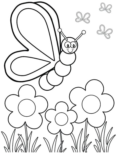 Pre K Coloring Pages at GetColorings.com | Free printable colorings ...