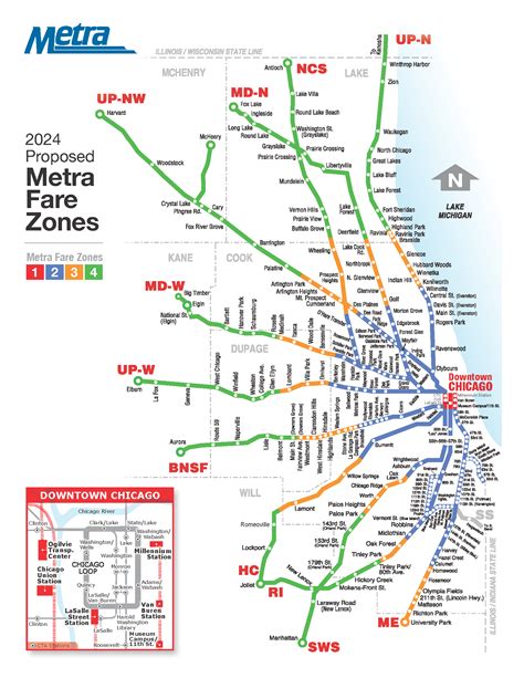 Metra Holiday Train 2024 Schedule Pdf - Jamie Jessica