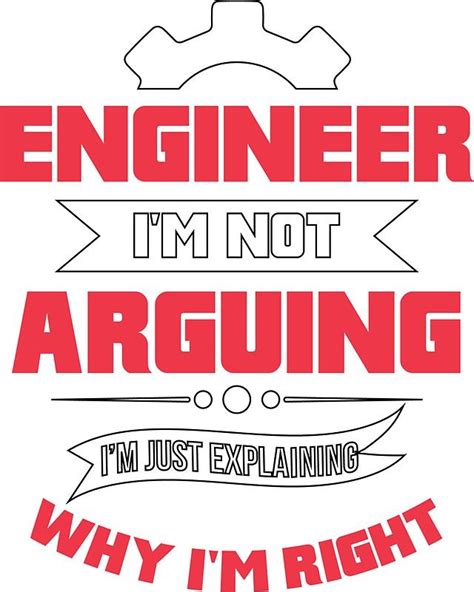 Funny Mechanical Engineering Quotes - ShortQuotes.cc