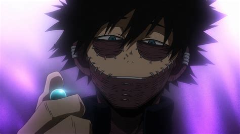 Image Dabi Taunts Shotopng Boku No Hero Academia Wiki Fandom