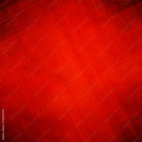 abstract red background texture Stock Illustration | Adobe Stock