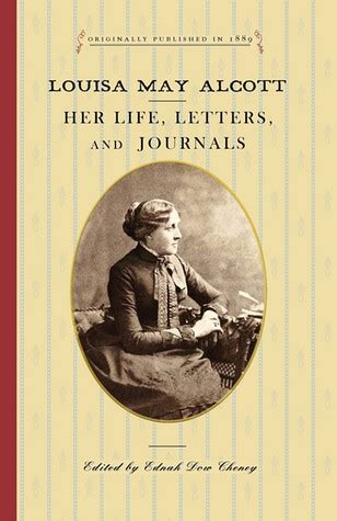 Louisa May Alcott Biography Timeline | Paul Smith