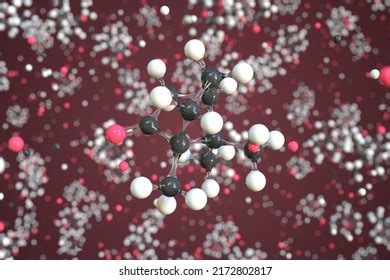 112 Chemical Structure Of Camphor Images, Stock Photos & Vectors ...