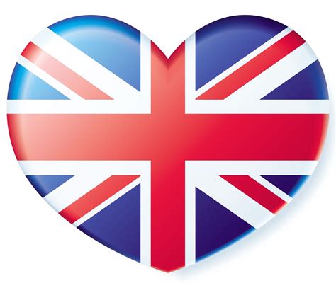 British Flag Icon - ClipArt Best