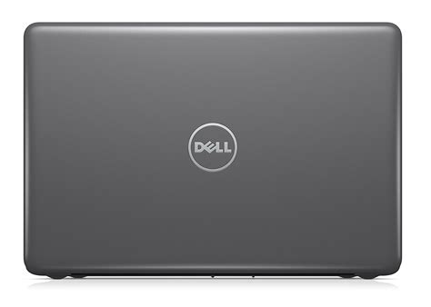 Dell Inspiron 15 5567 - i7-7500U · AMD Radeon R7 M445 · 15.6”, Full HD ...