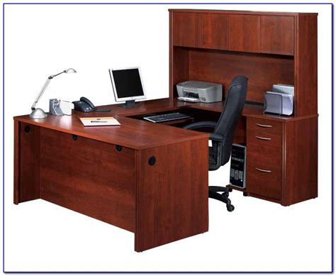 Staples Office Furniture Desks - Desk : Home Design Ideas #8zDvoadQqA81394