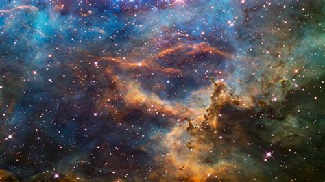 Hubble HD Wallpaper (68+ pictures) - WallpaperSet